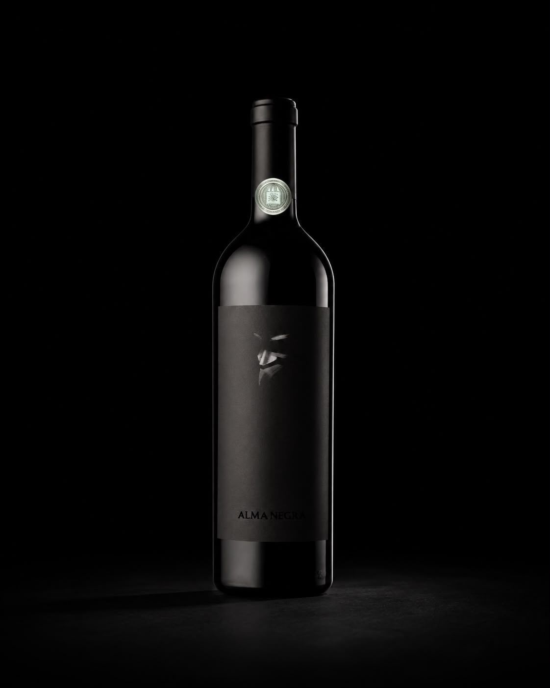 Alma Negra — Ernesto Catena Vineyards
