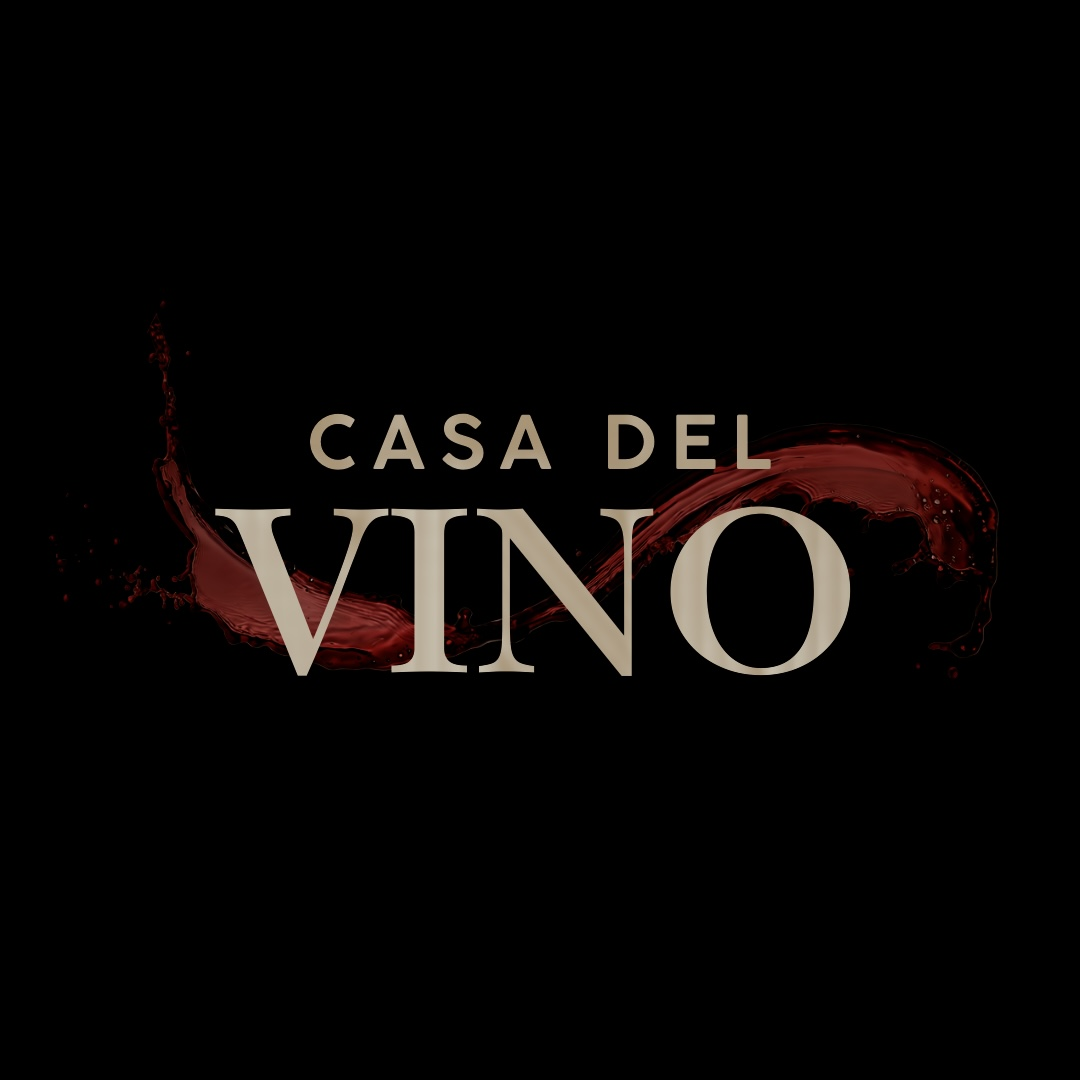 Casa del Vino