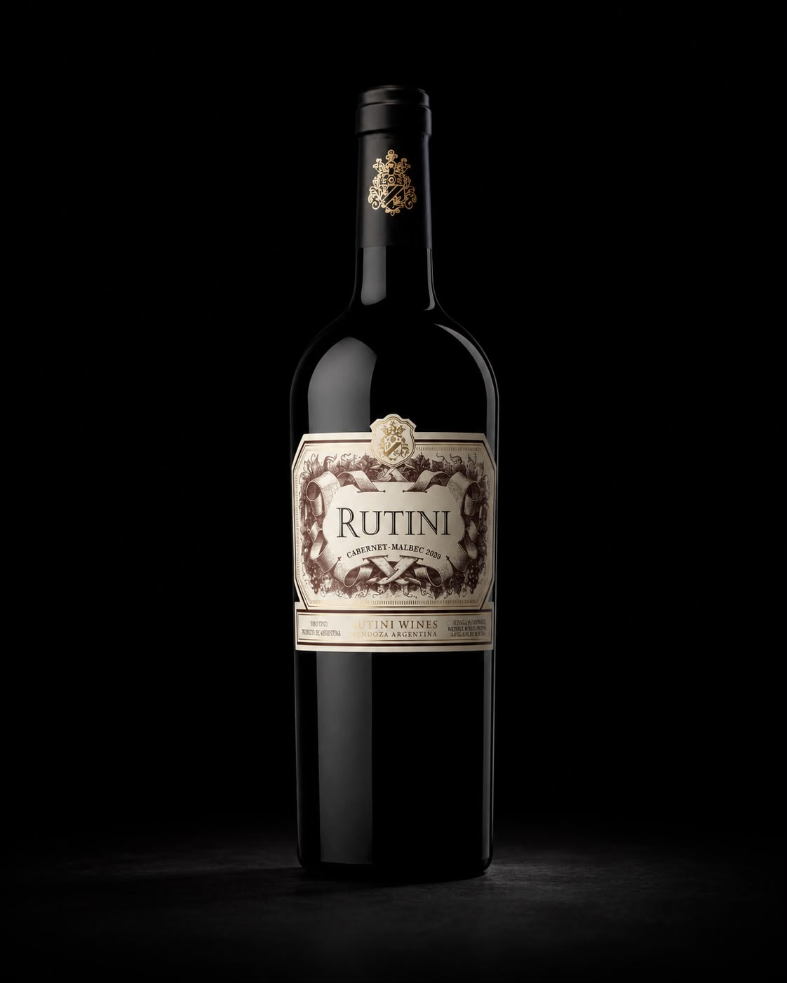 Rutini — Rutini Wines